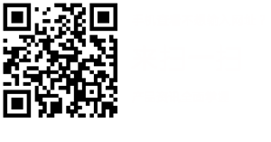꽨OٷSa