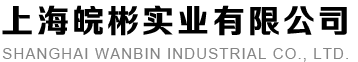 Ĵ꽨O޹˾